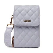  Táska MEXX MEXX-L-003-07 Kék akciós termékkép 1