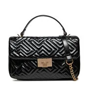  Táska Monnari BAG1960-M20 Fekete akciós termékkép 1
