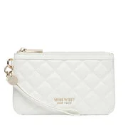  Táska Nine West LILLA1 Fehér akciós termékkép 1