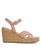  Espadrilles Ted Baker akciós termékkép 1