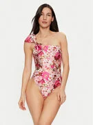  Női fürdőruha Ted Baker akciós termékkép 1