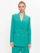  Zakó Ted Baker akciós termékkép 1