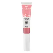 Collistar Folyékony arcpirosító NOT Blush Vibes (Blush) 15 ml 02 Frozen Raspberry akciós termékkép 1