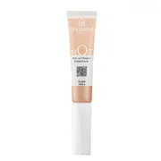 Collistar Folyékony highlighter NOT Glow Vibes (Highlighter) 15 ml 02 Golden Hour akciós termékkép 1