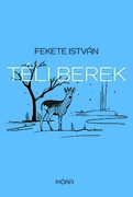 Téli berek felújított sorozat akciós termékkép 1