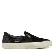  Teniszcipő GOLDEN GOOSE GMF00306.F006949.90100 Fekete akciós termékkép 1