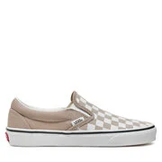  Teniszcipő Vans Classic Slip On VN0A2Z41HCZ1 Bézs akciós termékkép 1