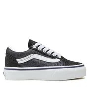  Teniszcipő Vans Uy Old Skool VN0A7Q5FYA61 Fekete akciós termékkép 1