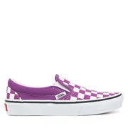  Teniszcipő Vans VN000D6YE2T1 Lila akciós termékkép 1