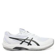 Teniszcipők Asics Game Ff 1041A489 Fehér akciós termékkép 1