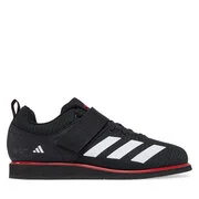  Teremcipők adidas Powerlift 5 Weightlifting IH8238 Fekete akciós termékkép 1