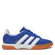  Teremcipők adidas Spezialist JH8776 Sötétkék akciós termékkép 1