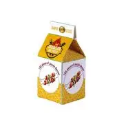 The Food Truck: Saslik mini puzzle akciós termékkép 1