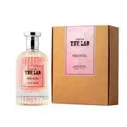 The Lab Pink Petal - EDP 100 ml akciós termékkép 1