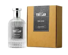 The Lab The Dusk - EDP 100 ml akciós termékkép 1