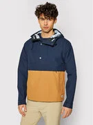  Anorák The North Face akciós termékkép 1