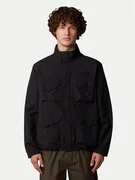  Átmeneti kabát The North Face akciós termékkép 1