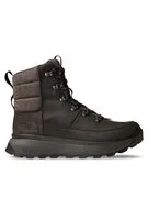  Bakancs The North Face akciós termékkép 1