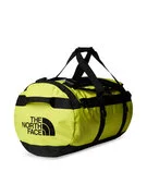  Hátizsák The North Face akciós termékkép 1