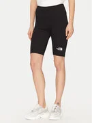  Kerékpáros nadrág The North Face akciós termékkép 1