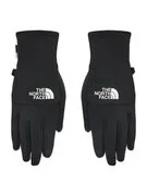  Kesztyű The North Face akciós termékkép 1