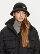  Sapka The North Face akciós termékkép 1