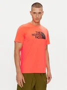  Technikai póló The North Face akciós termékkép 1