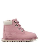  Bakancs Timberland akciós termékkép 1