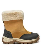  Hótaposó Timberland akciós termékkép 1