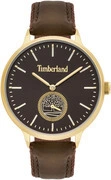 Timberland Norwell TBL.15645MYG/12 akciós termékkép 1