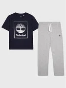  Pizsama Timberland akciós termékkép 1