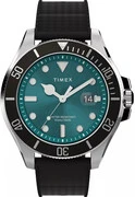Timex Harborside Coast TW2V91700 akciós termékkép 1