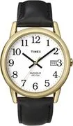 Timex Easy Reader 35 mm T2H291 akciós termékkép 1
