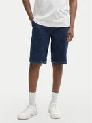  Farmer rövidnadrág Tom Tailor Denim akciós termékkép 1