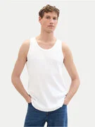  Trikó Tom Tailor Denim akciós termékkép 1