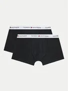  2 darab boxer Tommy Hilfiger akciós termékkép 1