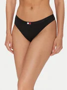  5 tanga szett Tommy Hilfiger akciós termékkép 1