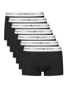  7 db-os boxeralsó szett Tommy Hilfiger akciós termékkép 1