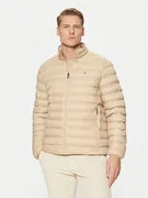  Átmeneti kabát Tommy Hilfiger akciós termékkép 1