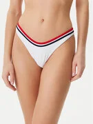  Bikini alsó Tommy Hilfiger akciós termékkép 1