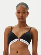  Bralette melltartó Tommy Hilfiger akciós termékkép 1