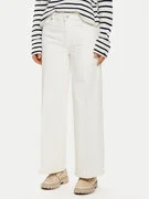  Culotte nadrág Tommy Hilfiger akciós termékkép 1