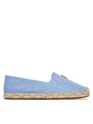  Espadrilles Tommy Hilfiger akciós termékkép 1
