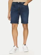  Farmer rövidnadrág Tommy Hilfiger akciós termékkép 1