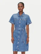  Farmer ruha Tommy Hilfiger akciós termékkép 1