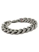  Karkötő Tommy Hilfiger akciós termékkép 1