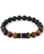 Tommy Hilfiger Férfi gyöngykarkötő Jameson 2790631 akciós termékkép 1