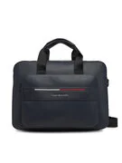  Laptoptáska Tommy Hilfiger akciós termékkép 1