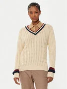  Sweater Tommy Hilfiger akciós termékkép 1