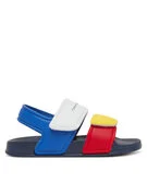  Szandál Tommy Hilfiger akciós termékkép 1